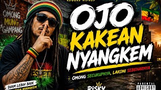 Download lagu OJO KAKEAN NYANGKEM‼️ MUSIC REGGAE TERBARU 2026 mp3 Download lagu OJO KAKEAN NYANGKEM‼️ MUSIC REGGAE TERBARU 2026 mp3