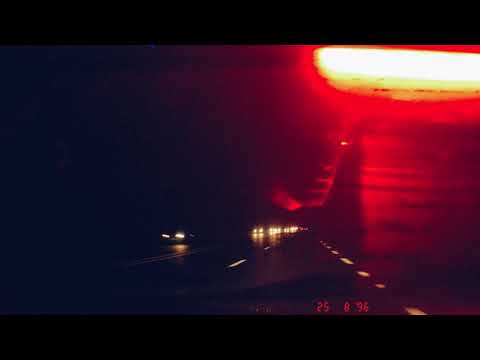 Yussef Dayes & Alfa Mist - Blacked Out