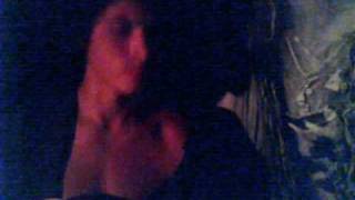 Realms of Insanity (my original)