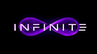 Infinite 2021| Infinite 2021 trailer | Upcoming Movie release date and Cast | Movies on screen