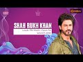 SRK Lauds PM Modi S Vision For WAVES 2025 Boosting Indian Cinema Globally