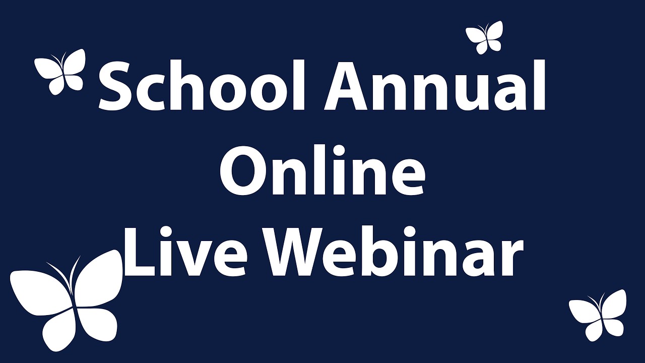 Working with Portraits SAO 2-04-2026