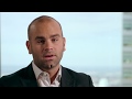 Think It S Alzheimer S Think Again Danny Hedaya