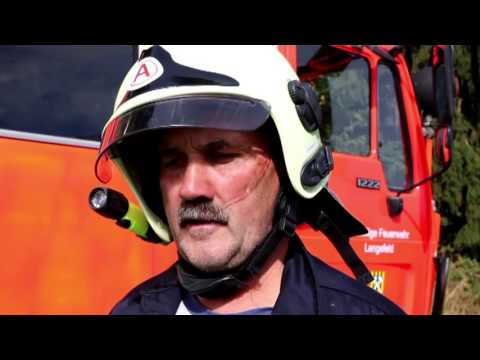 MEgional 2016 09 05 - Unsere Nachrichten für das Mittlere Erzgebirge