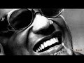Ray Charles Hot Rod Live 1958 festival jazz Newport