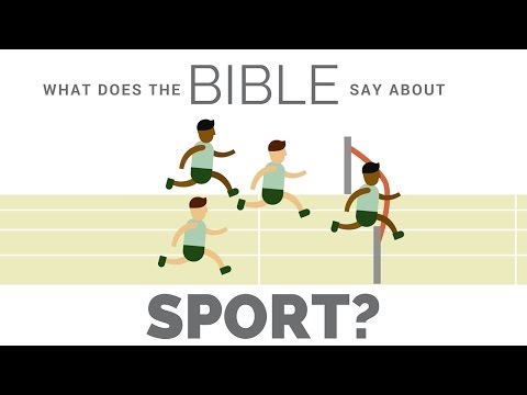 download lagu mp3 mp4 Christians In Sport, download lagu Christians In Sport gratis, unduh video klip Christians In Sport