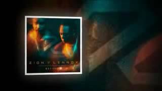 Zion Y Lennox Ft. Daddy Yankee Cierra Los Ojos (vídeo Oficial) Parrick 7