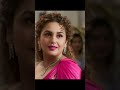 Double XL Sonakshi Sinha Huma Qureshi T Series Full HD