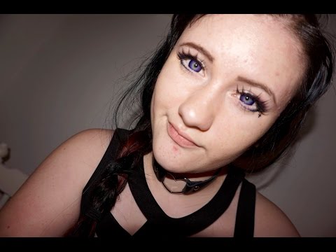 Det började brinna... IGEN