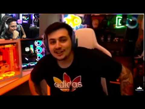 CORINGA REAGINDO AO EDIT  ELES NÃO CANSA DE FARPA A FRANÇA    GTA RP CIDADE ALTA