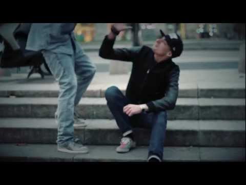 LIL PABLO / LIL SAKURA / MOZ / ROY / NAS'R  / MATTKILLA /MEMBRE  L.A STYLE FRANCE