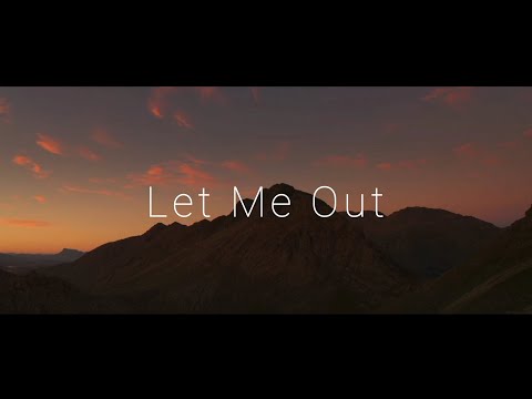 DJ RELAX !! Regin Rhythm - Let Me Out ( Funky Night 2023 )