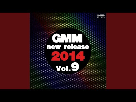 อยู่ตรงนี้นานกว่านี้ – getsunova