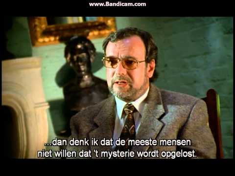 Jack The Ripper - An Ongoing Mystery - Part 6 (Final)