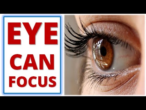 az embernek milyen látomása legyen severe myopia forum