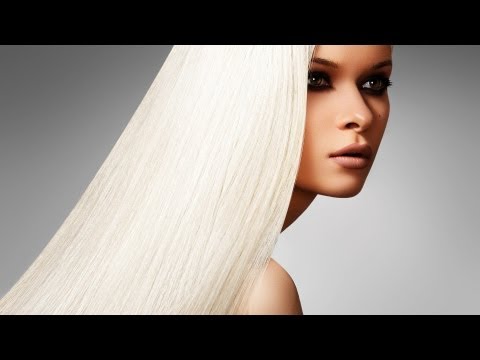 Hair Bleach At Best Price In India