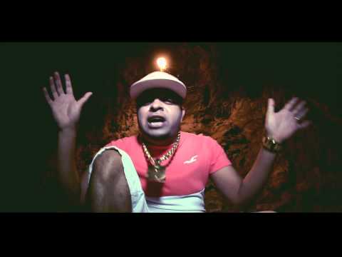 MC Caçula - Amor de Mãe ( Clipe Oficial) P.DRÃO VÍDEO CLIPES