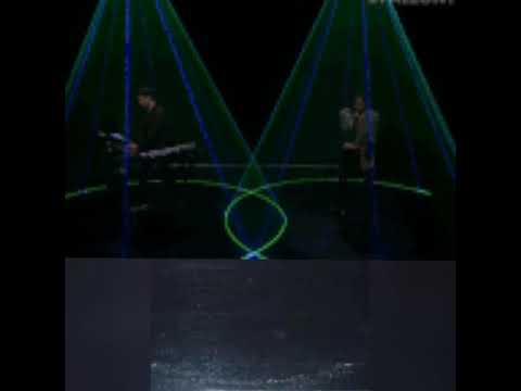 shy rose I cry for you extend mix