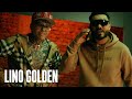 LINO GOLDEN Jador Nu Ma Suna Cand Esti Beata Official Video