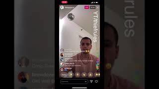 6 Dogs - Hear It (snippet)