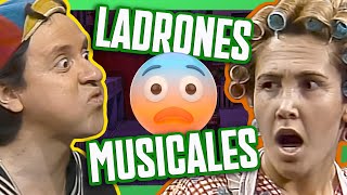 Thumbnail del capítulo