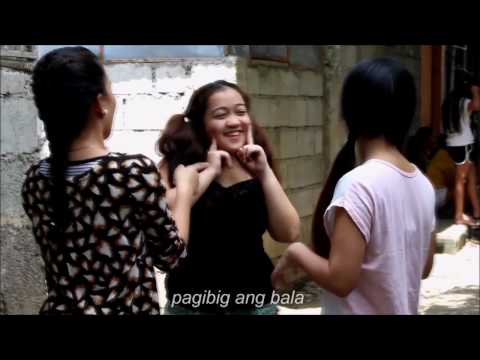 DIGMAAN - Quest x Julianne