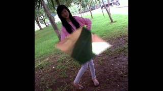 Download lagu Lyla - bernafas tanpamu.wmv mp3 Download lagu Lyla - bernafas tanpamu.wmv mp3