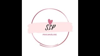 Dualidade Feminina Parte II