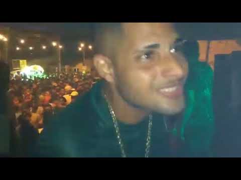TETEU & GEO  ( CARAVANA FELIPE MELLO )