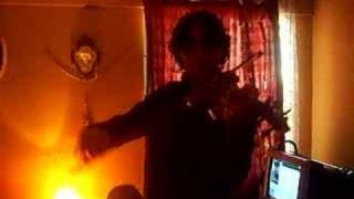 Czardas - Mägo de Oz