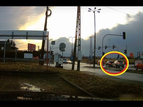 Palucha koślawego zestaw ćwiczeń Jak leczyć guz na palucha w domu