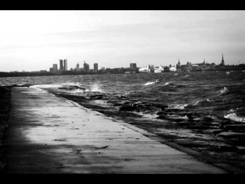 Deep88 feat Robert Owens - Believe In You (Original Mix)