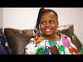 Tears Of This Abandoned Child Will Make You Cry - Nigerian movies