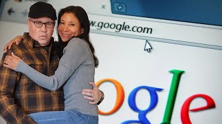 My Google Ads Revelation Saves You Big Money