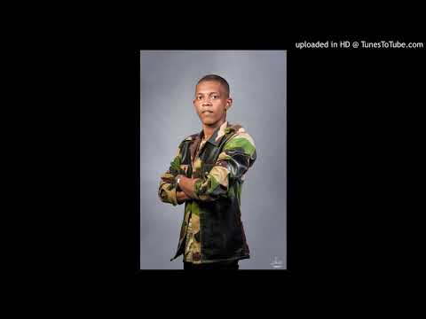 Fayad Syst'M- sexy gyal (Official Audio)