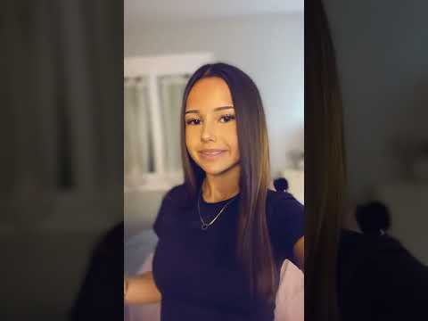 #pourtoiiii #pourtoiiii #trend #trending #tiktok #playback