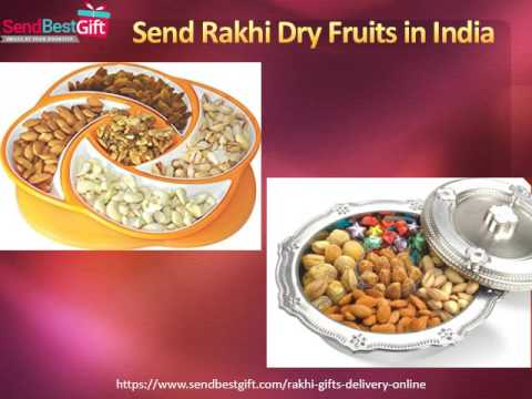 download lagu mp3 mp4 Rakhi Online India Fast Delivery, download lagu Rakhi Online India Fast Delivery gratis, unduh video klip Rakhi Online India Fast Delivery