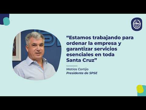 Portada video