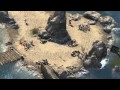 Vídeo de jugabilidad de Pillars of Eternity: Champion Edition  Todas las Plataformas