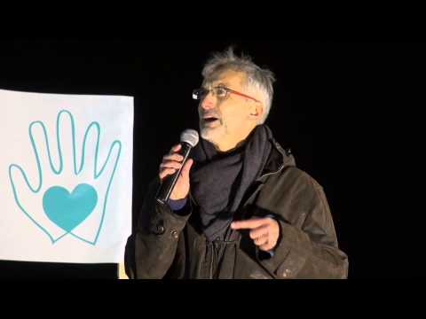 comment soulager une personne en fin de vie