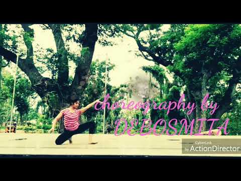 Debasmita patnaik https://m.youtube.com/watch?v=hei8cO5xt1k