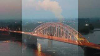 Frank Boeijen - Vaderland