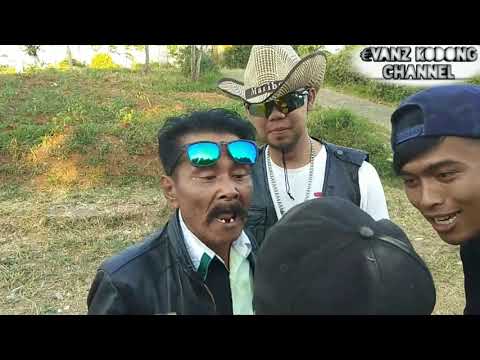 malak-preman-pensiun-kang-mus-kang-jamal