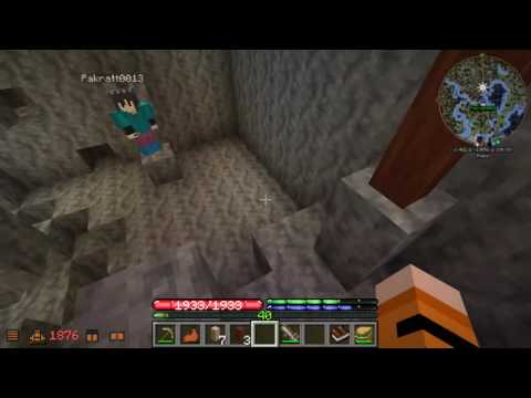 TFC Tuesday: Explosive Results