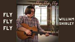 Fly, Fly, Fly Music Video