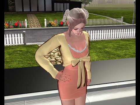 엠스타 / MStar / KR / Before Sunrise / Horizon Blue & BoyBoyBoy