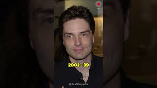Richard Marx #shorts #richardmarx #throughtheyears #singer #songwriter #poprock