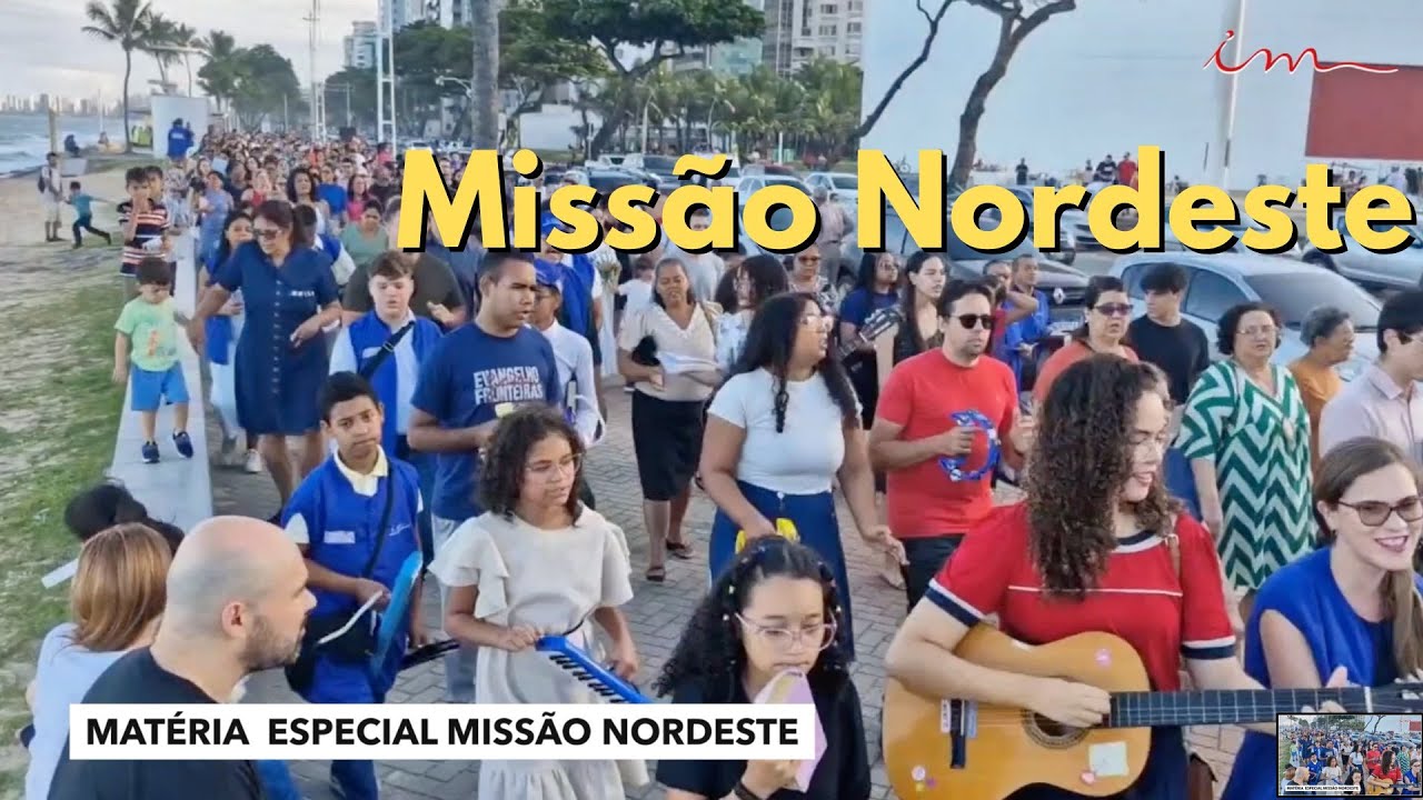 Vídeo 1