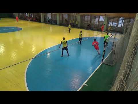 12 КУ 8 ХарьковФАМ - Voit&K