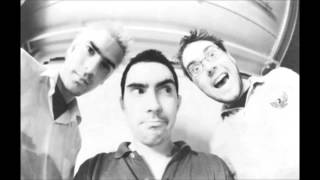 Captain Everything! - Cunningly Titled Ska Song